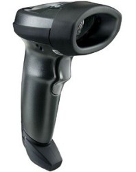 LI2208-SR00007ZZWW