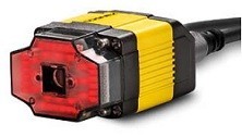 DMR-300X-00
