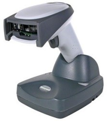 3820SR0C0B-0FA0E