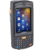 MC75A8-P1FSWQRA9WR