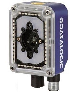 MATRIX-300N-473-010