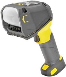 DMR-8700DX-USB