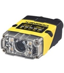 DMR-260Q-0110