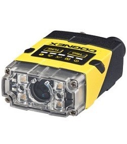 DMR-260Q-0110