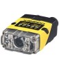 DMR-260Q-0110