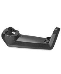 CR8178-SC100F4WW