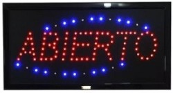 LETRERO-ABIERTO