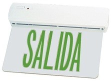 E10CG-SALIDA