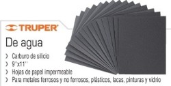 LIAG-120