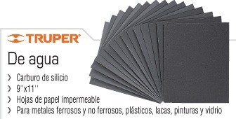 LIAG-120