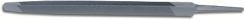 LTP-6