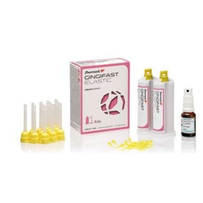 Gingifast Elastic