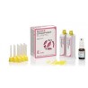 Gingifast Elastic