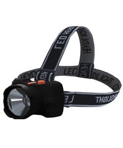 LT8075N