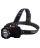 LT8075N