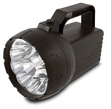 673