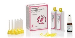 Gingifast Elastic