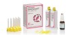 Gingifast Elastic