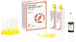 Gingifast Rigid