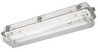 GABAPV2X18-LED