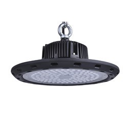 200UFOLED65MVN