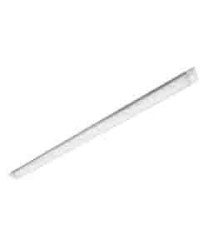 36FLCPLED120MV65B