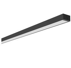 L6417-3I0