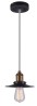 THV33-1-C