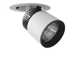 L5672-3I5