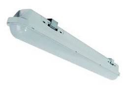 L5442-5I0