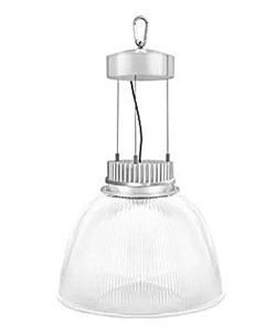 L5817-S30