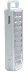 9401515