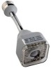 E-31LED-V
