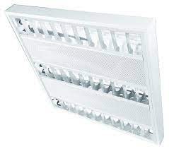 24LTLLED3142V65B