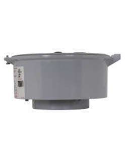 VMVS100-MT