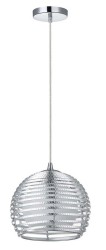 TH9200-CC