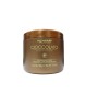 Cioccolato mascarilla nutritiva 500g