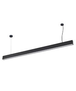20LFCLED2204MV40N