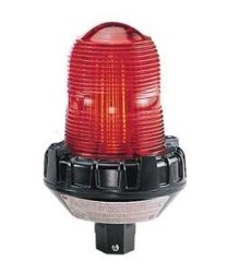 151XST-012-024R