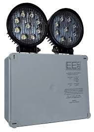 LP-EEI-12
