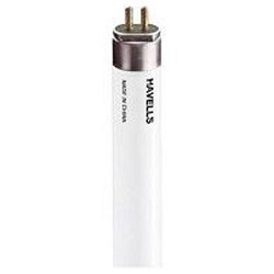 TUBO28-4100-OS