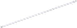 18T8LED120MV65C