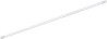 18T8LED120MV65C