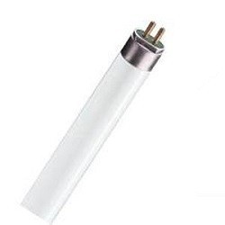 TUBO16-LED-6500-OS