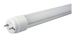 SKUT5O-181265