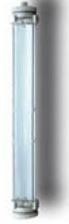 TG12F39-C