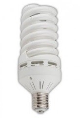 HEL-100W-65-220