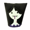 Sombrero Marceline