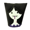 Sombrero Marceline