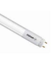TUBO086500-OS